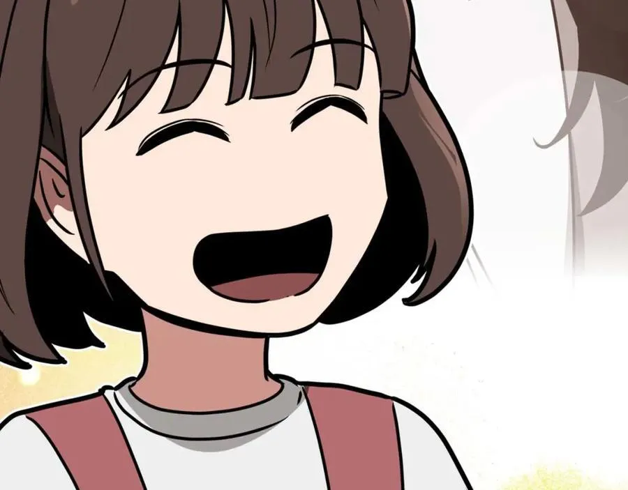第93话 “暴露”身份？！ 第170页