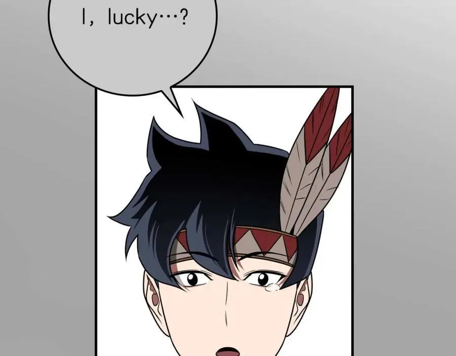 第93话 “暴露”身份？！ 第211页
