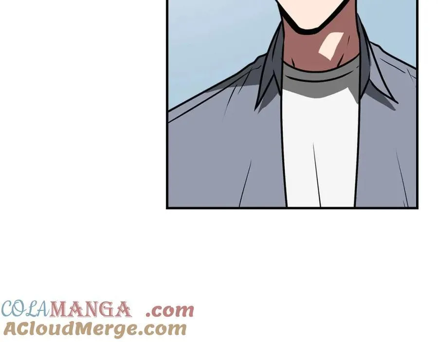 第93话 “暴露”身份？！ 第217页