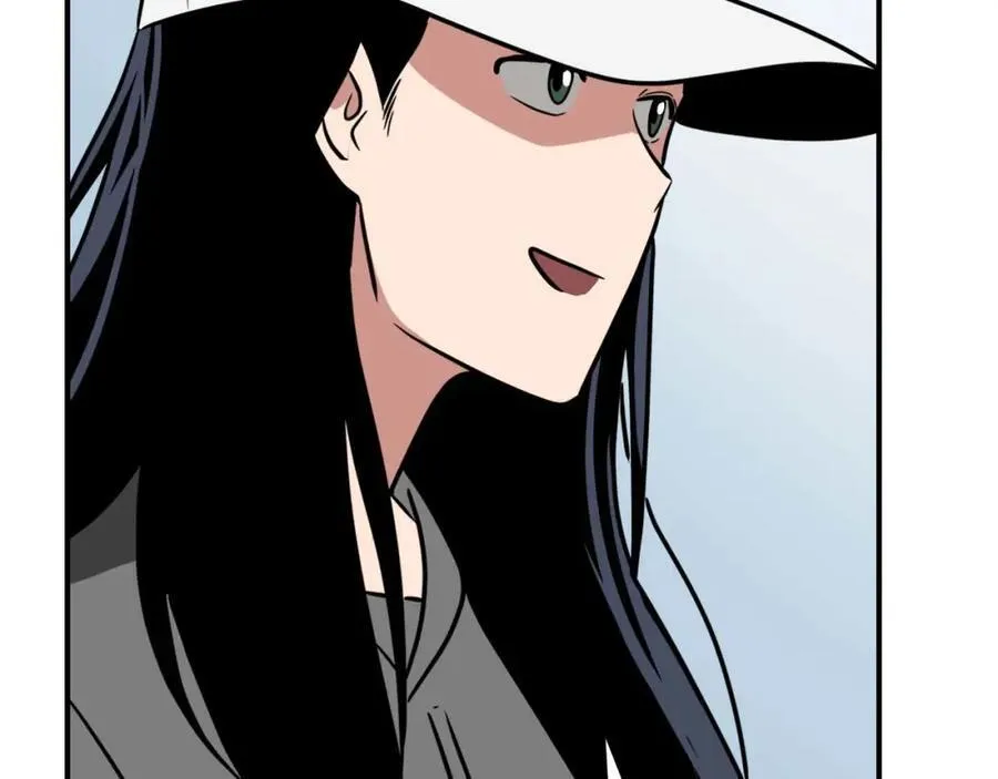第93话 “暴露”身份？！ 第222页