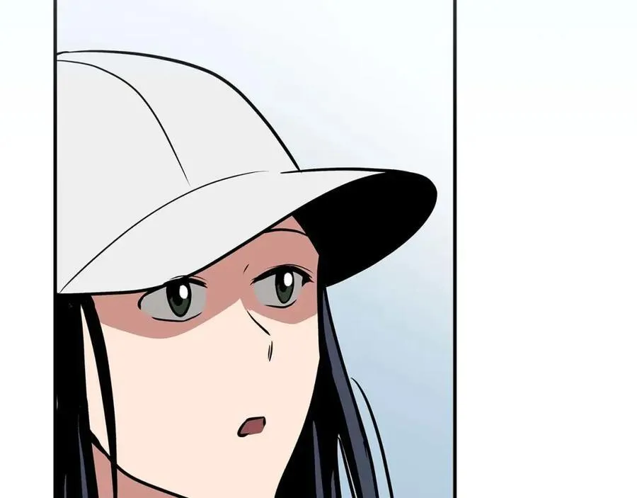 第93话 “暴露”身份？！ 第240页