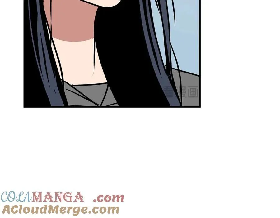 第93话 “暴露”身份？！ 第241页