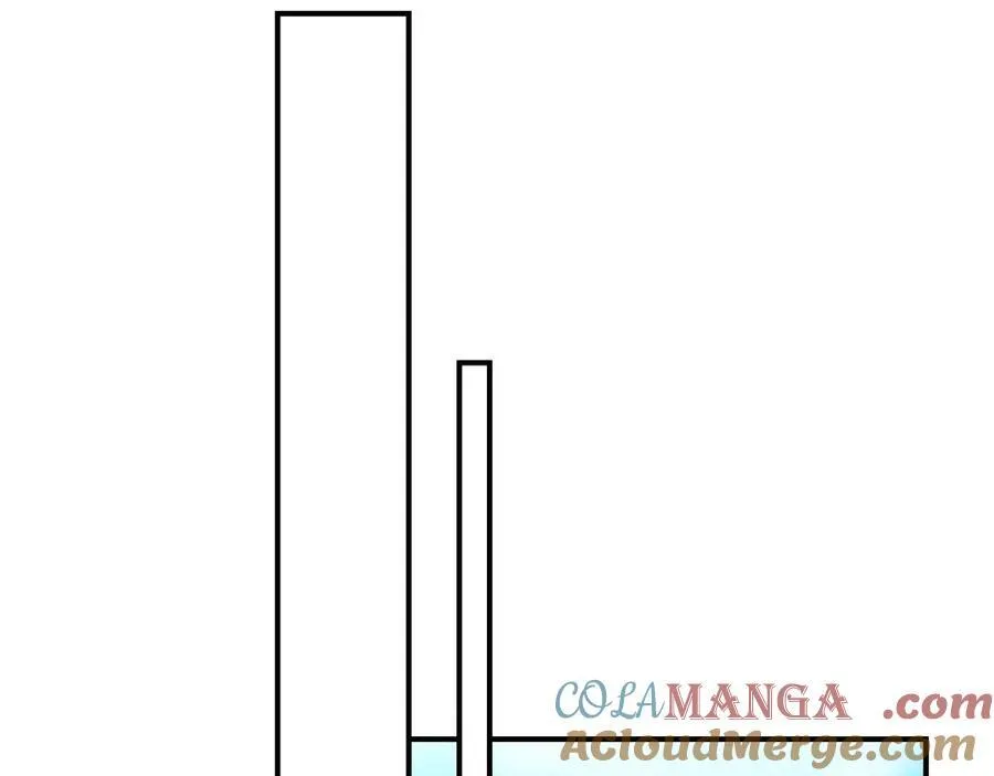 第93话 “暴露”身份？！ 第245页