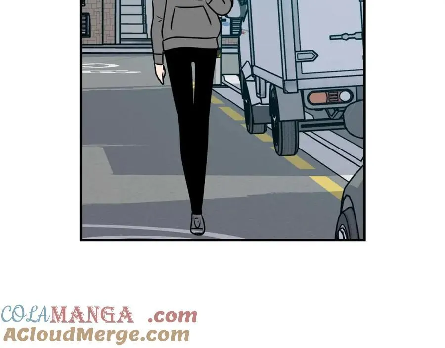 第93话 “暴露”身份？！ 第249页