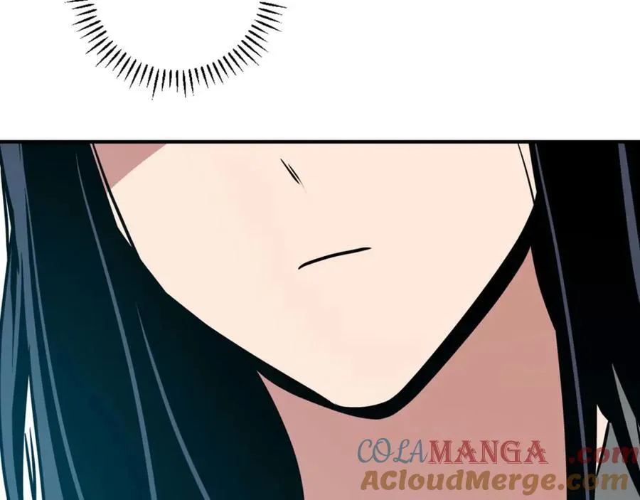 第93话 “暴露”身份？！ 第253页
