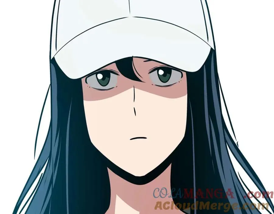 第93话 “暴露”身份？！ 第257页