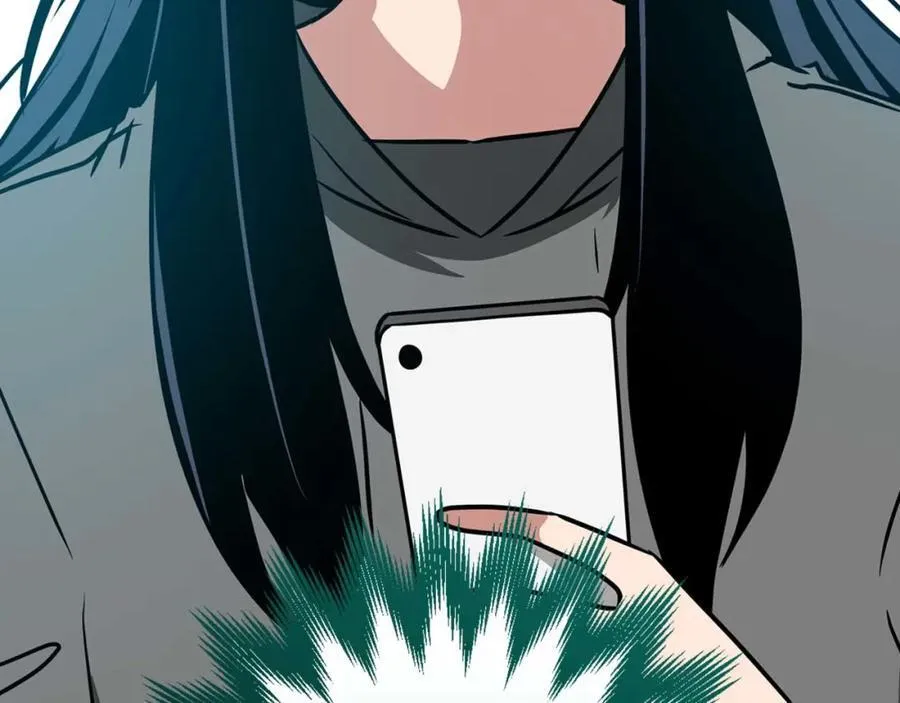 第93话 “暴露”身份？！ 第258页