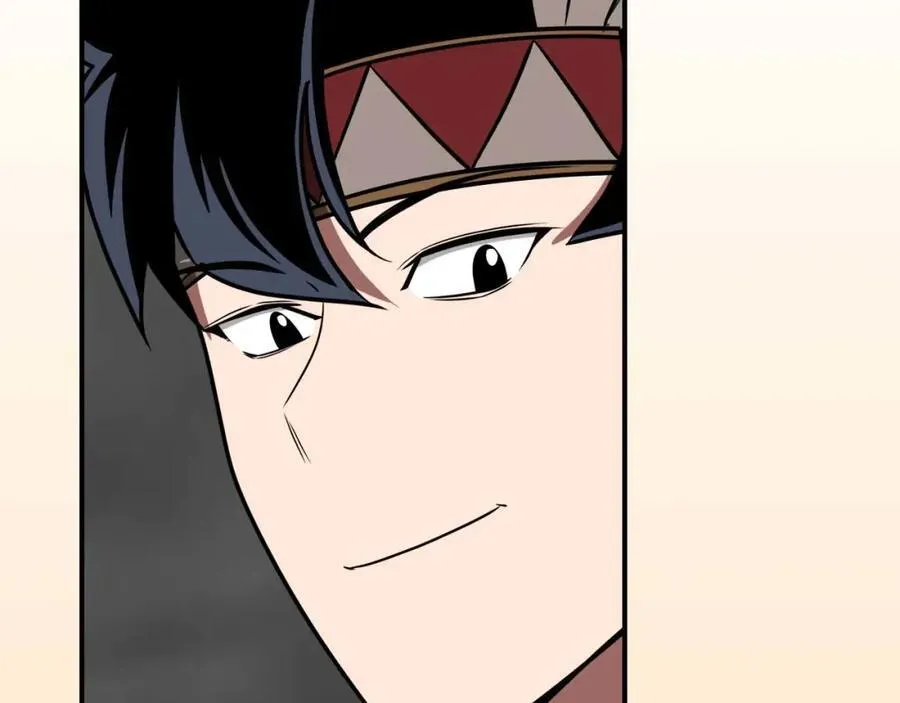 第94话 坑货NPC 第34页
