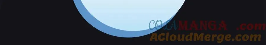 第94话 坑货NPC 第53页