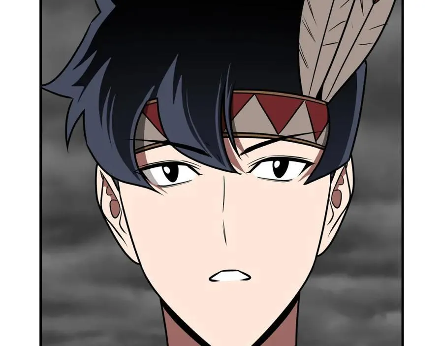第94话 坑货NPC 第124页