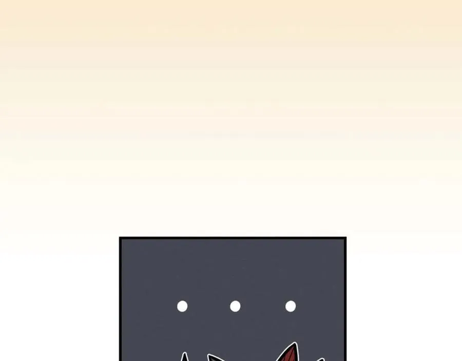第94话 坑货NPC 第168页