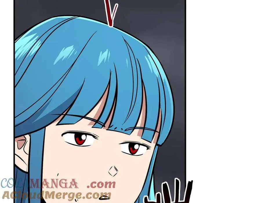 第95话 捉迷藏的BOSS 第185页