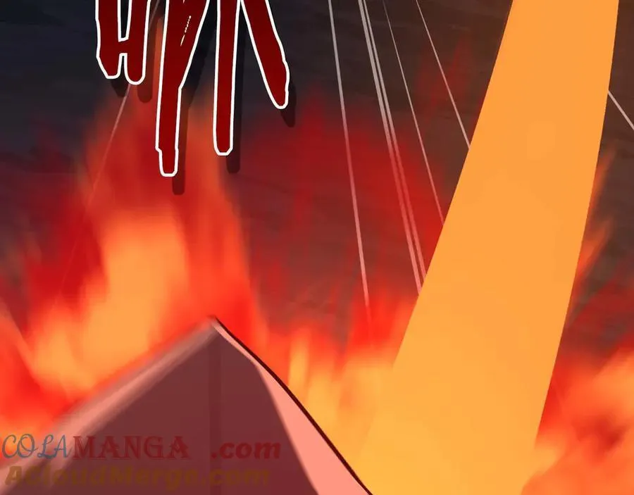 第95话 捉迷藏的BOSS 第217页