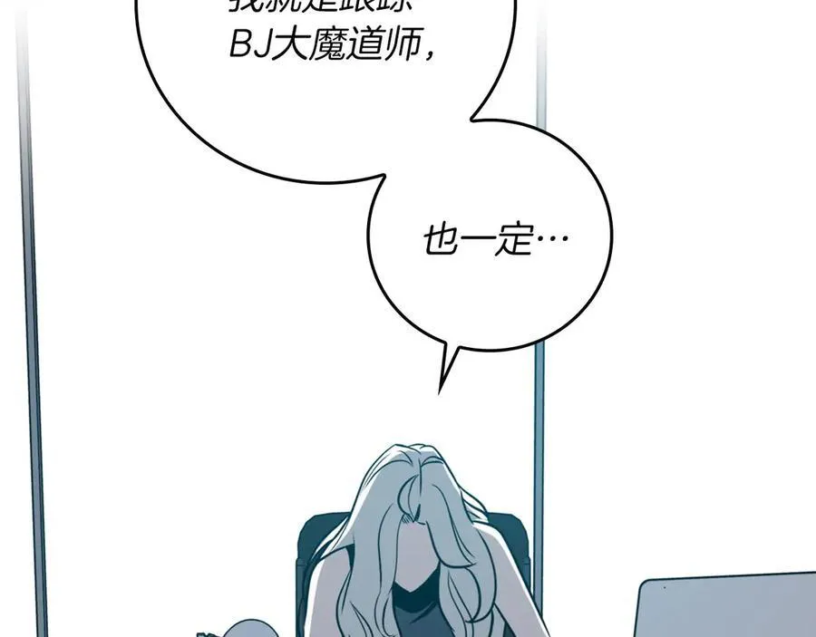 第95话 捉迷藏的BOSS 第263页