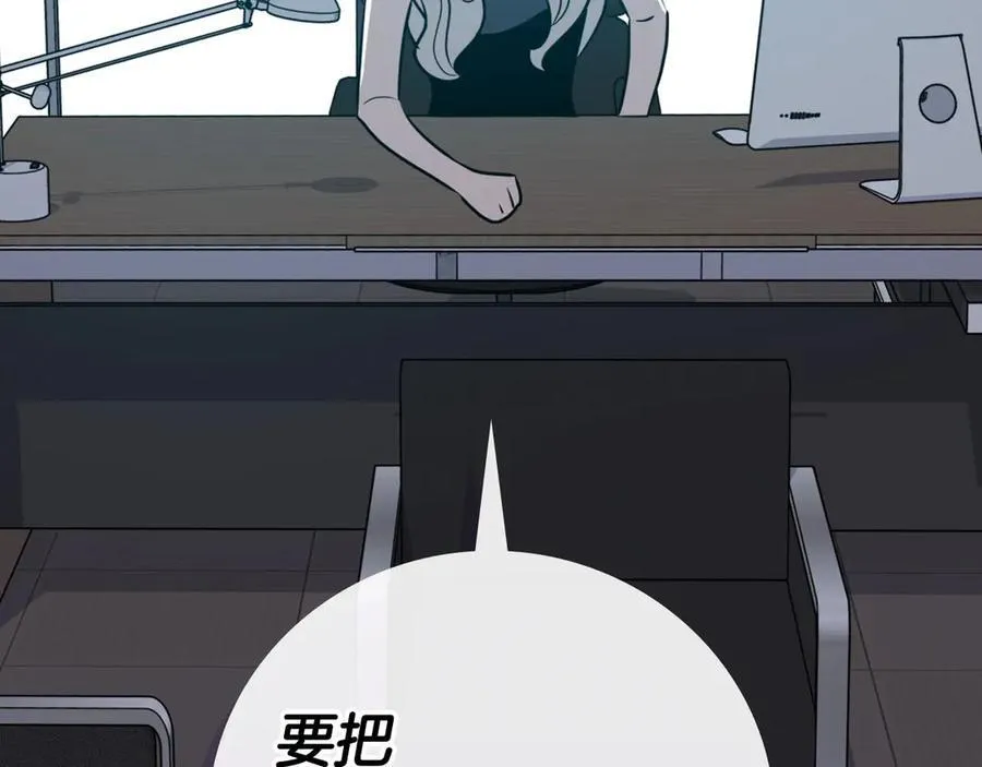 第95话 捉迷藏的BOSS 第264页