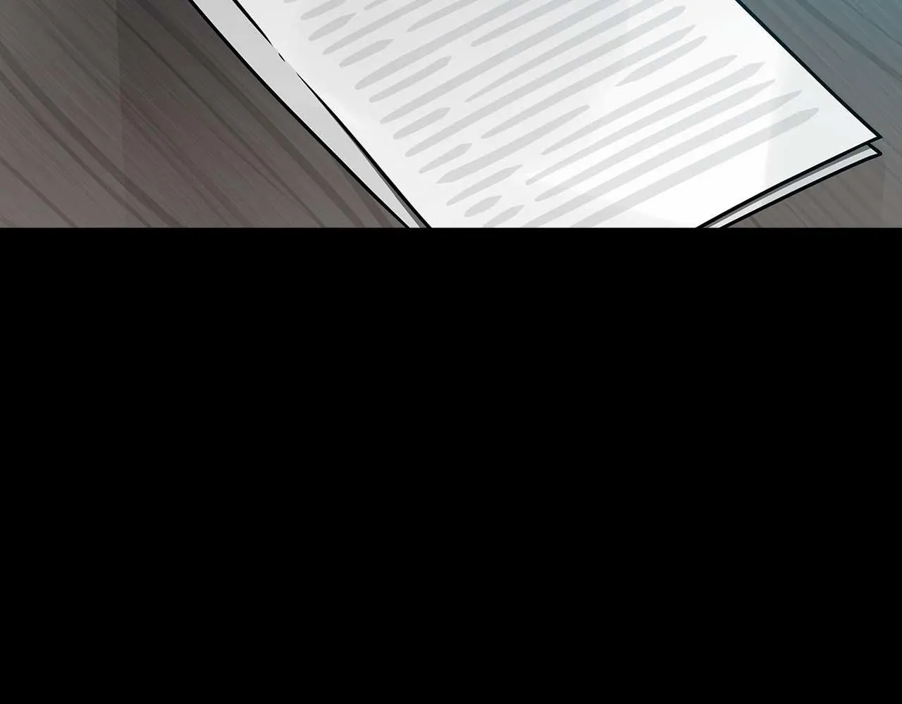 第二季完结篇 新的力量 第116页