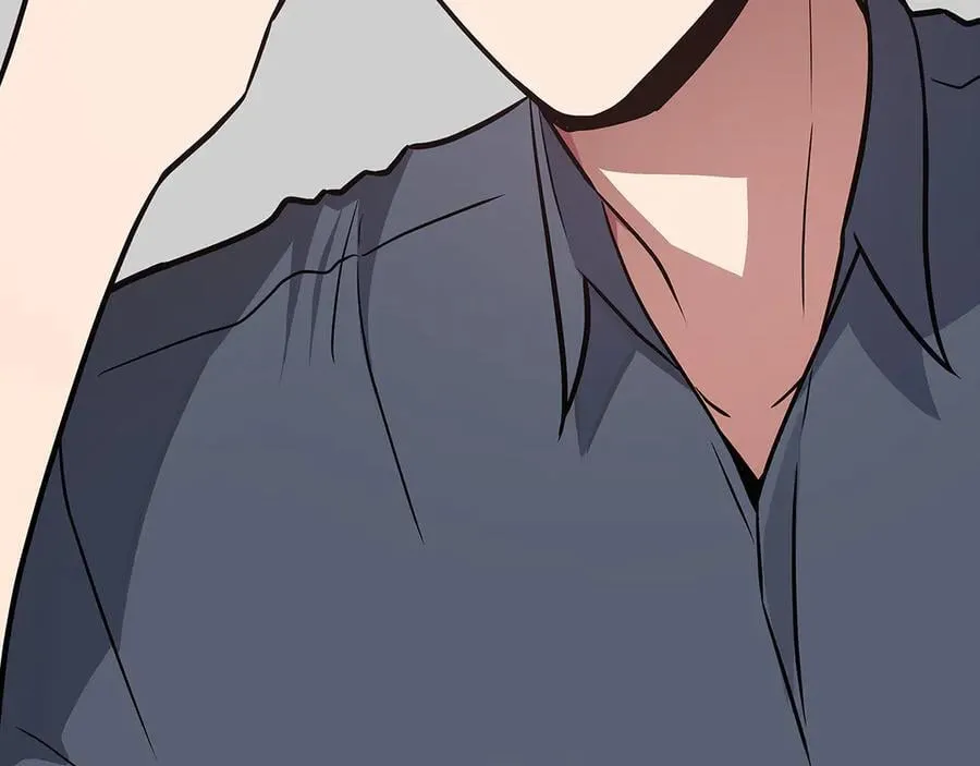 第97话 关于老板会读心这件事，很可怕 第34页