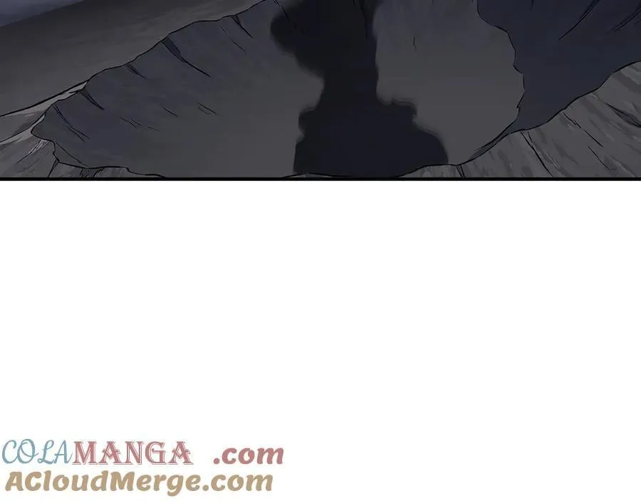第97话 关于老板会读心这件事，很可怕 第53页