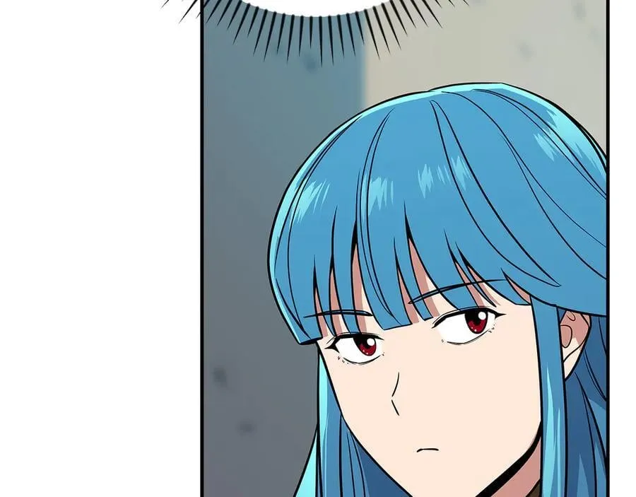 第97话 关于老板会读心这件事，很可怕 第179页