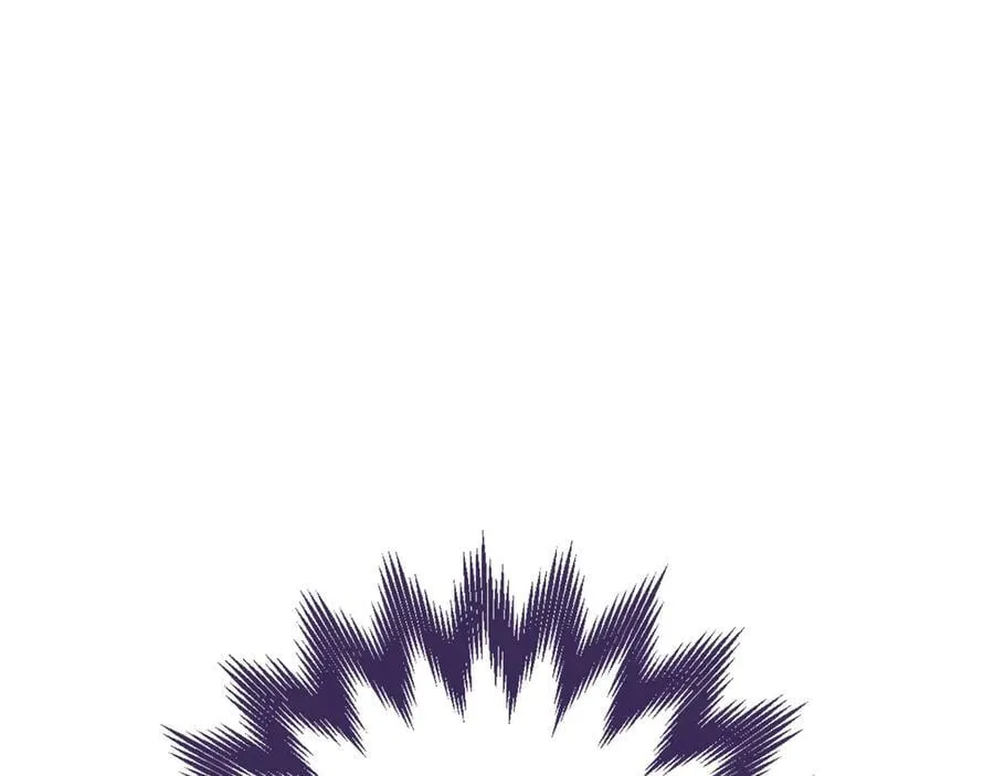 第97话 关于老板会读心这件事，很可怕 第182页