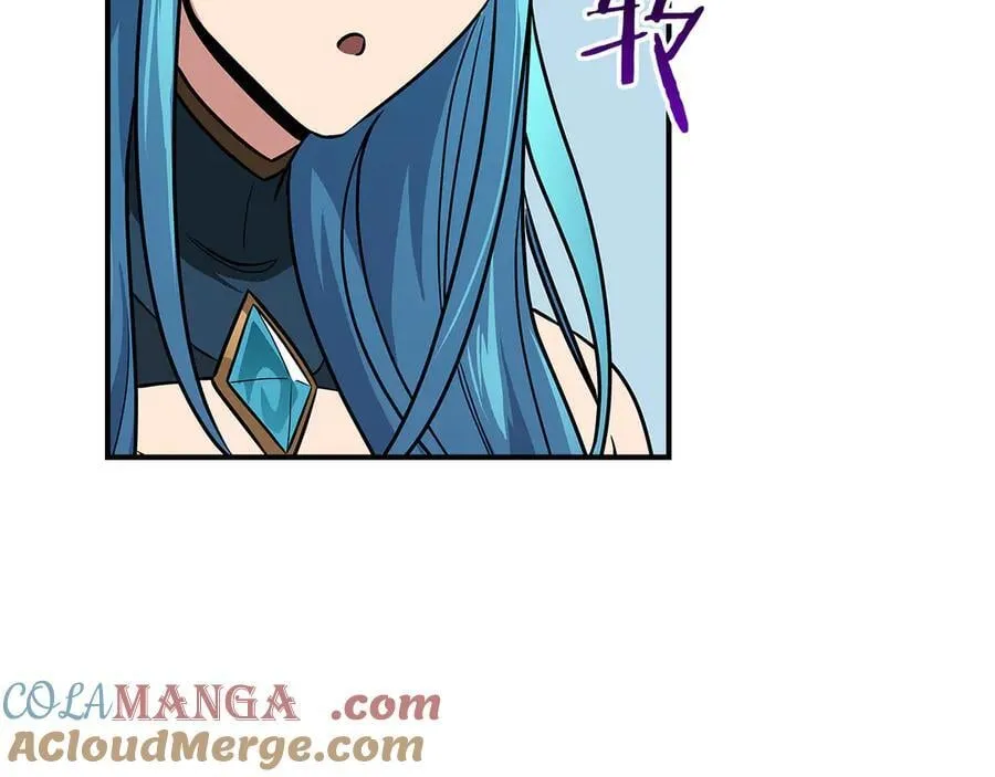 第97话 关于老板会读心这件事，很可怕 第209页