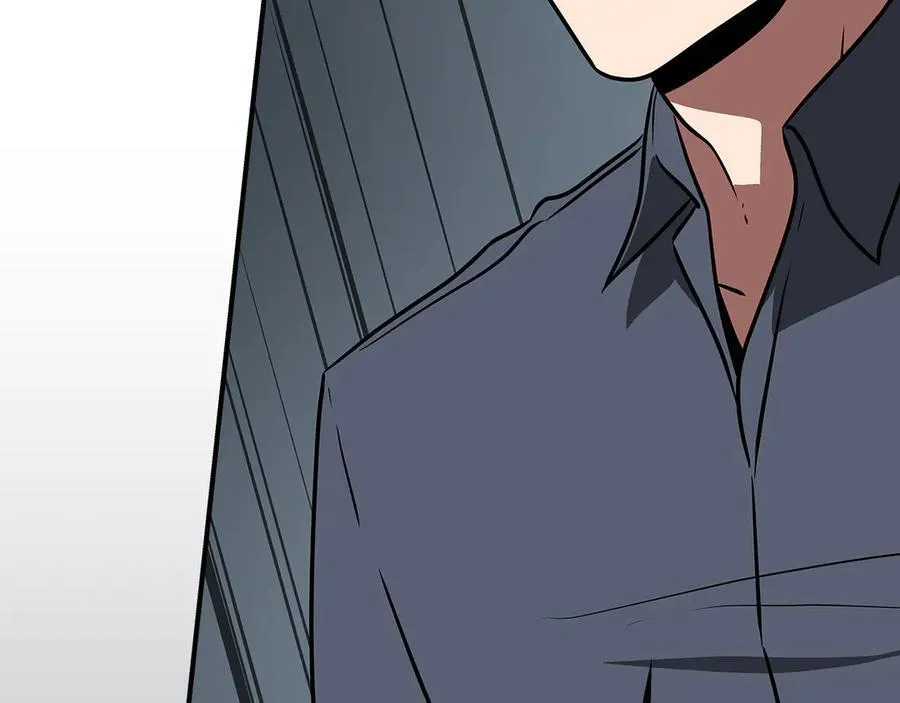 第97话 关于老板会读心这件事，很可怕 第259页