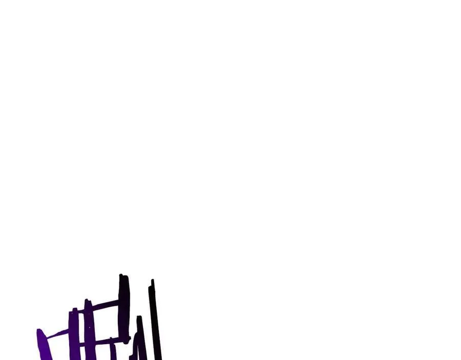 第98话 新篇章 沙漠之旅开启 第187页