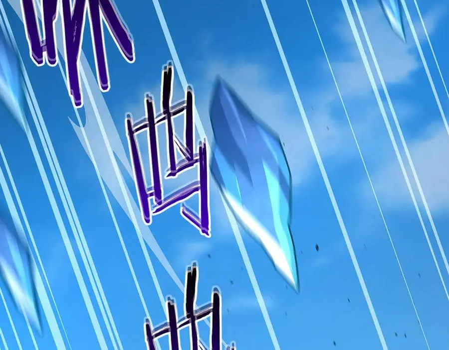 第99话 沙漠线进行中 第3页