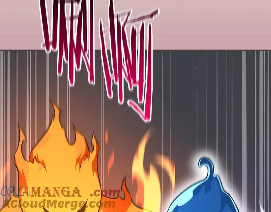 第99话 沙漠线进行中 第29页