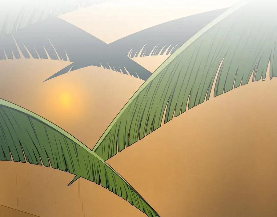 第99话 沙漠线进行中 第72页
