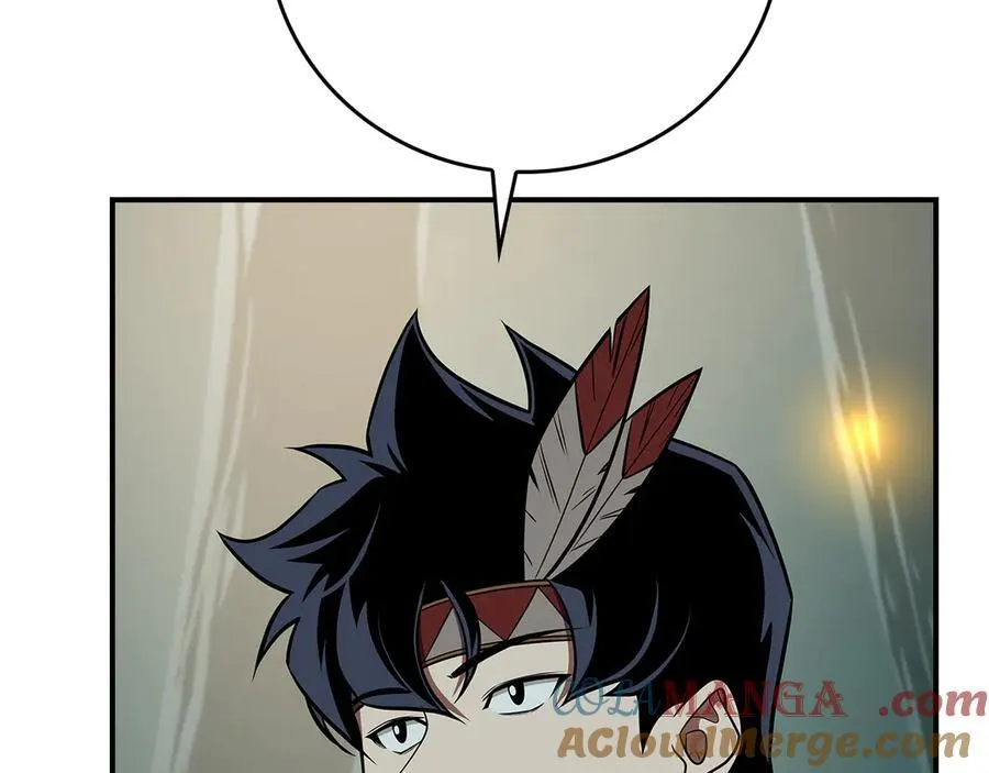 第99话 沙漠线进行中 第85页