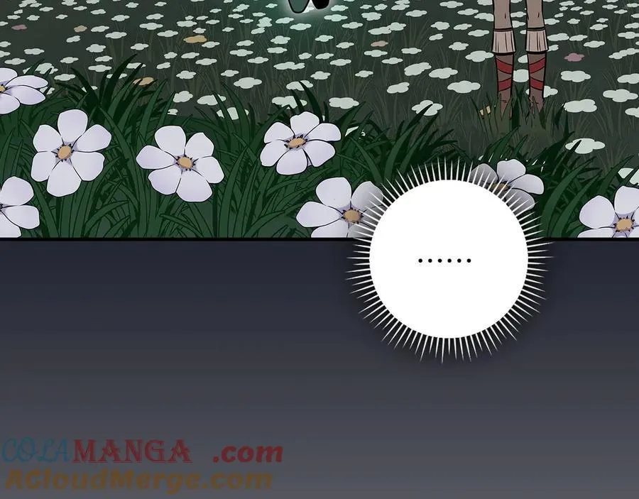 第99话 沙漠线进行中 第149页