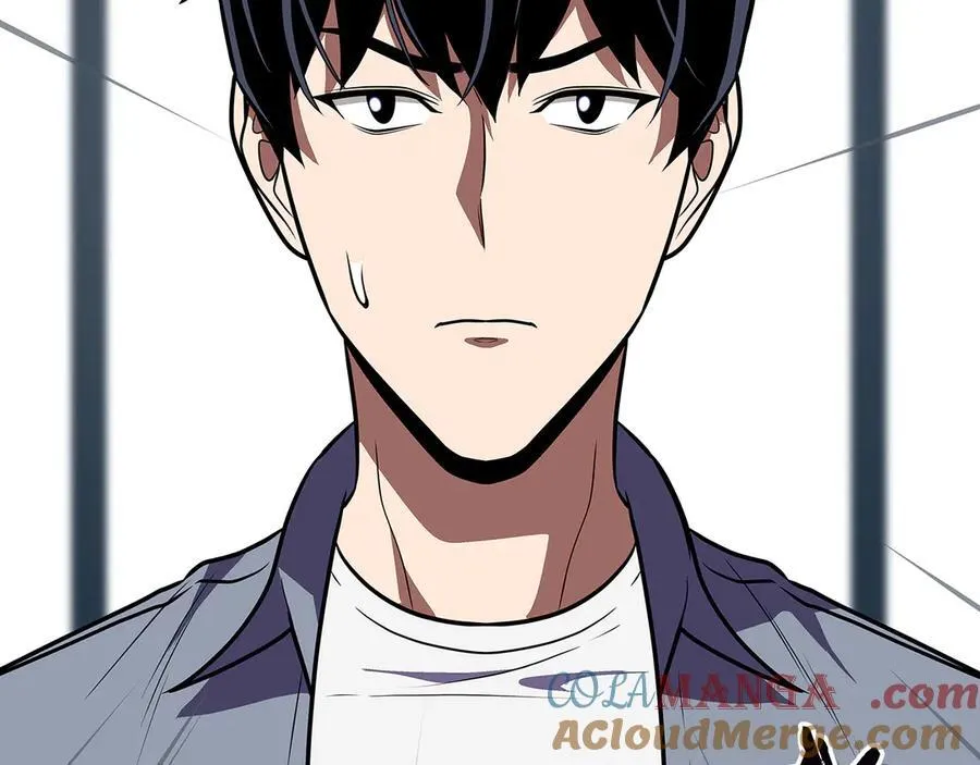 第99话 沙漠线进行中 第197页