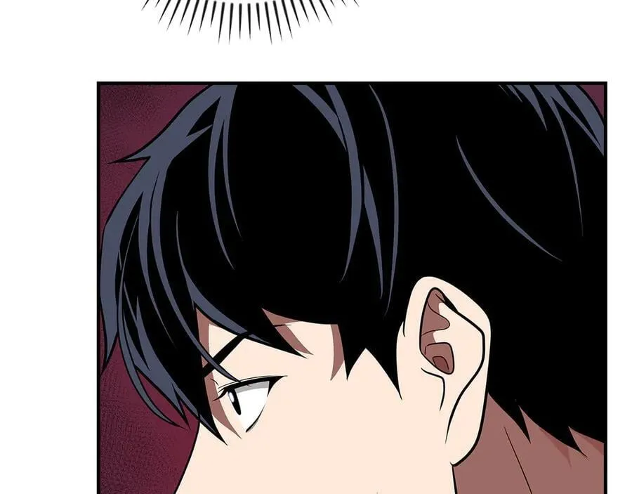 第99话 沙漠线进行中 第200页