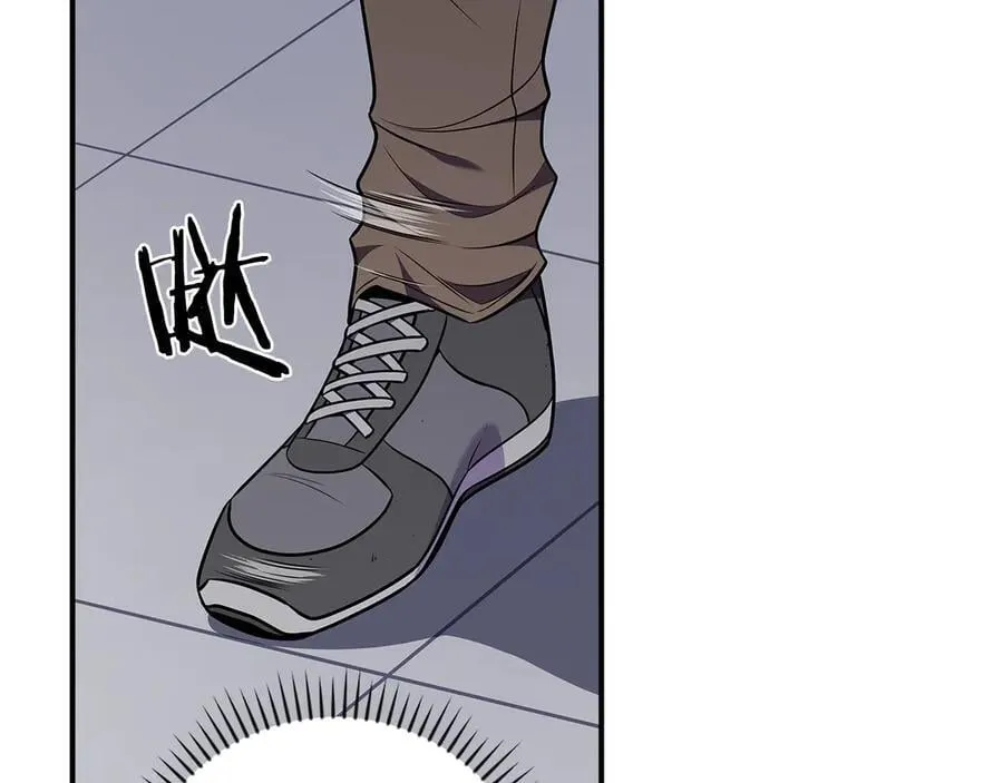 第99话 沙漠线进行中 第204页
