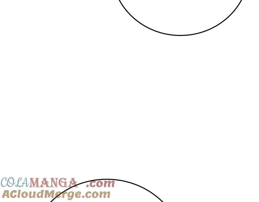 第99话 沙漠线进行中 第253页