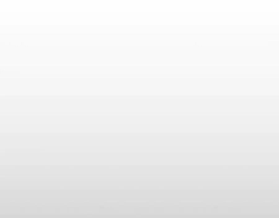 第99话 沙漠线进行中 第259页
