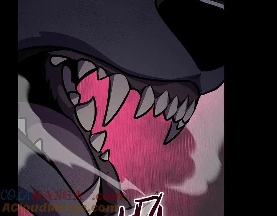 第99话 沙漠线进行中 第281页