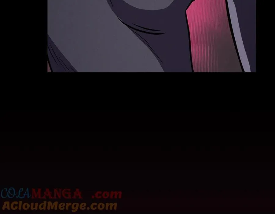 第99话 沙漠线进行中 第285页