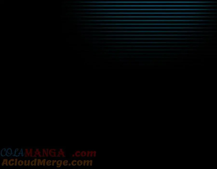 第99话 沙漠线进行中 第293页