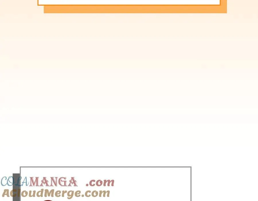 第100话 王室的遗产 第21页
