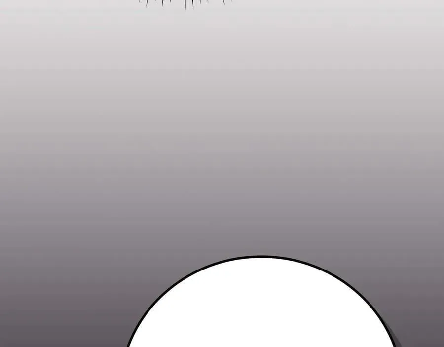 第100话 王室的遗产 第27页