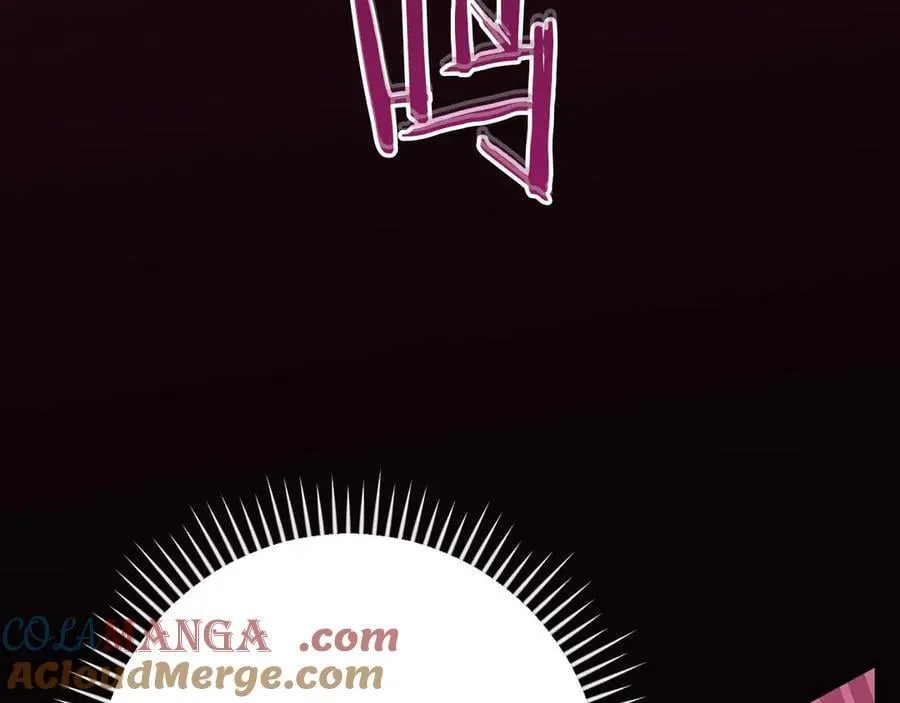 第100话 王室的遗产 第41页