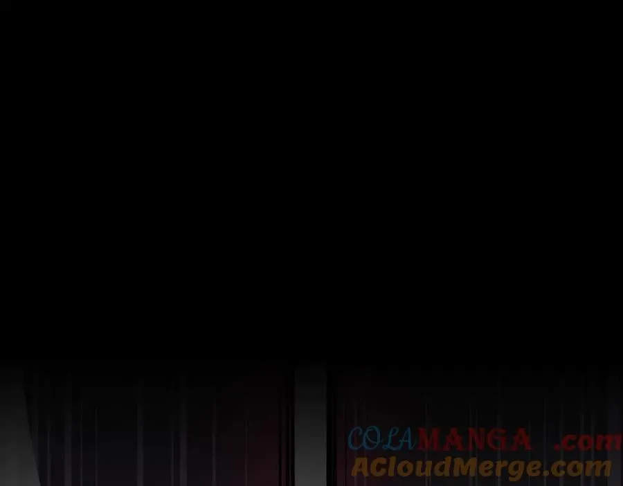 第100话 王室的遗产 第45页