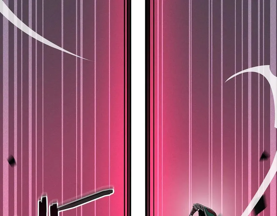 第100话 王室的遗产 第48页