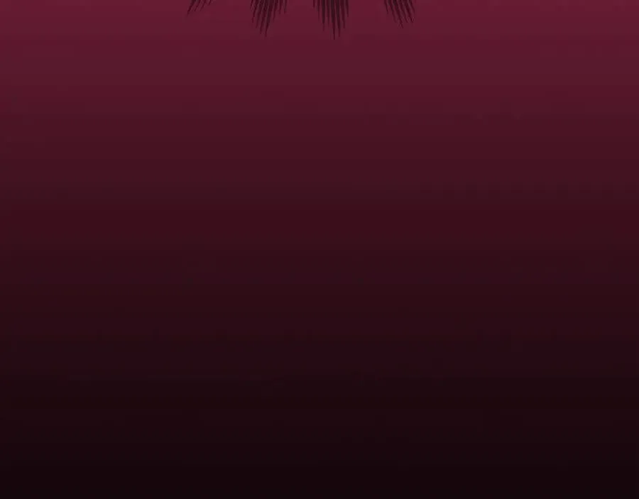第100话 王室的遗产 第51页