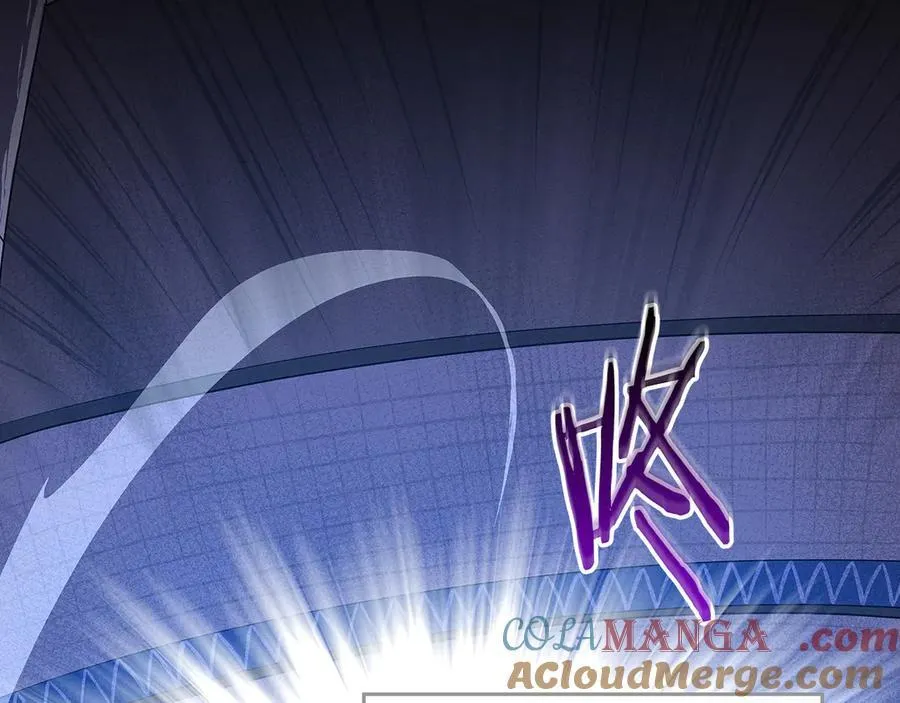 第100话 王室的遗产 第57页