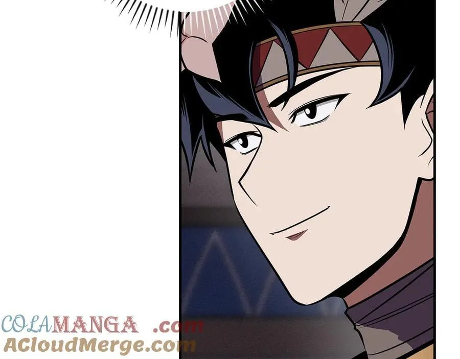 第100话 王室的遗产 第85页