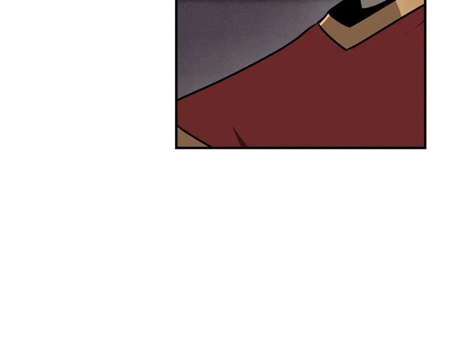 第100话 王室的遗产 第86页