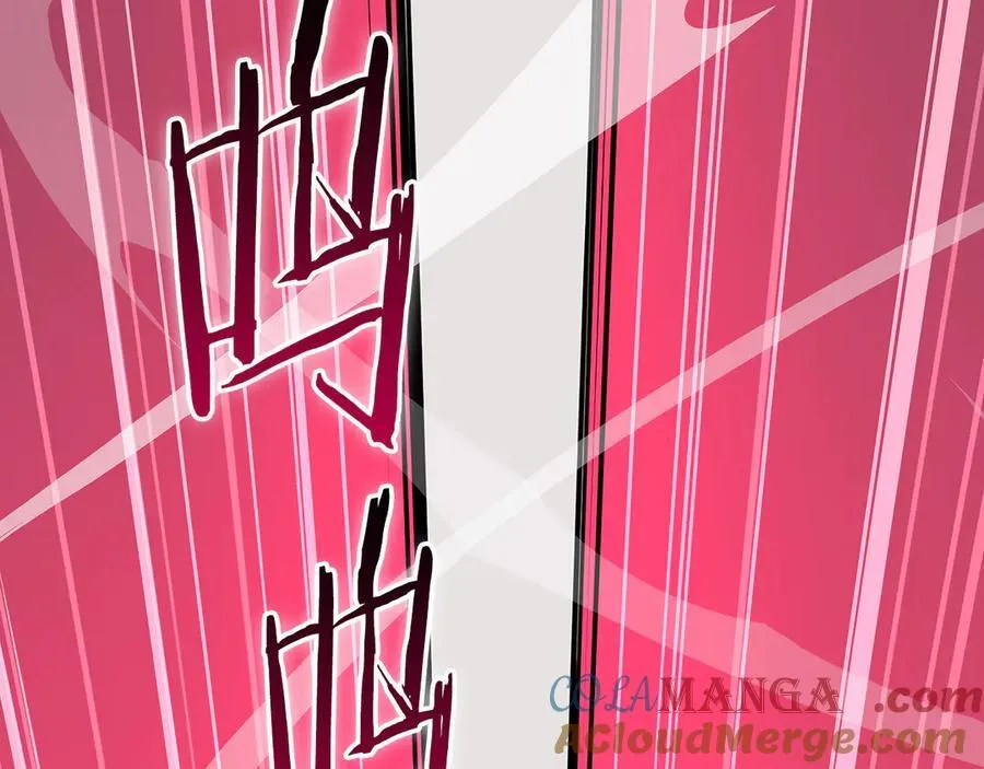 第100话 王室的遗产 第113页